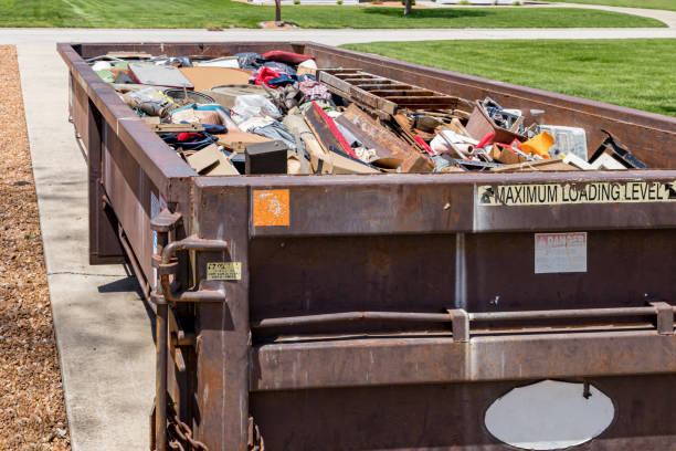 Best Appliance Removal  in Delano, MN